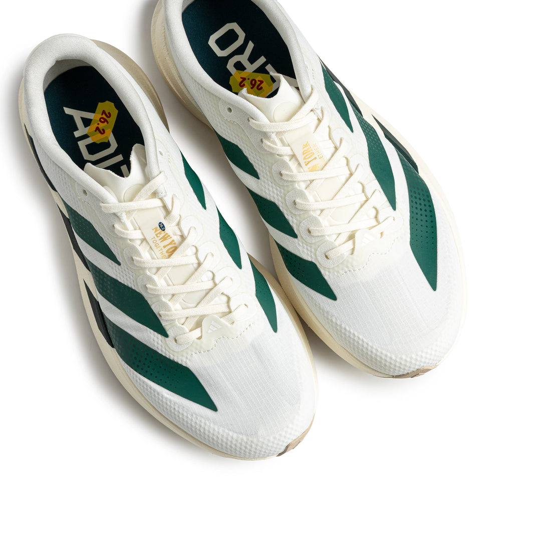 Adizero EVO SL | Off White