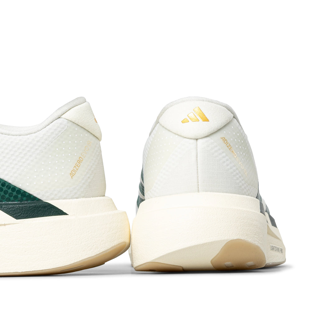 Adizero EVO SL | Off White