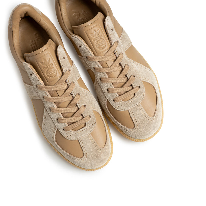 BW Army Lux | Cardboard