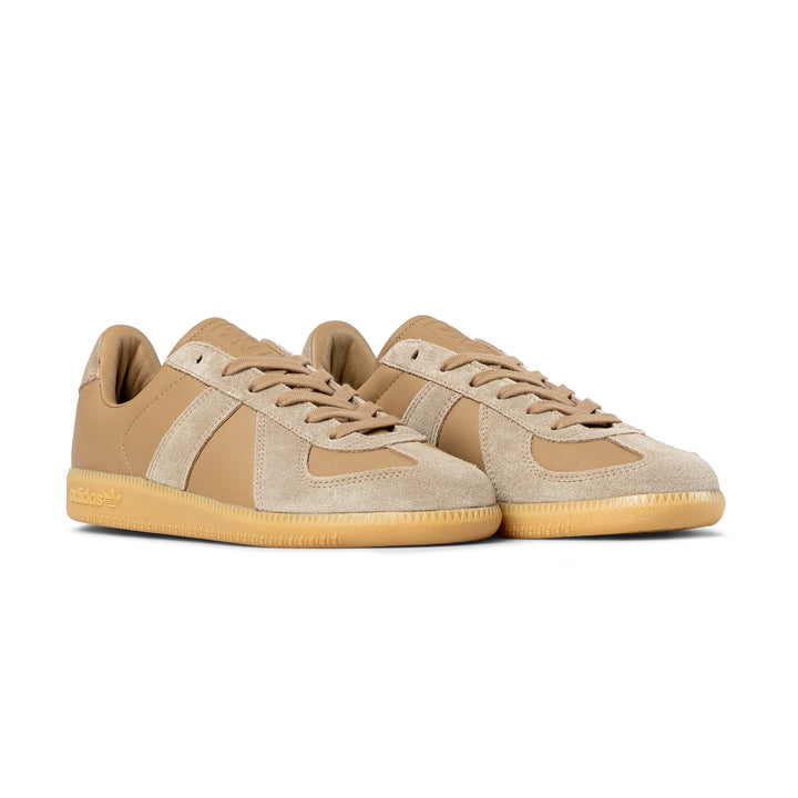 BW Army Lux | Cardboard