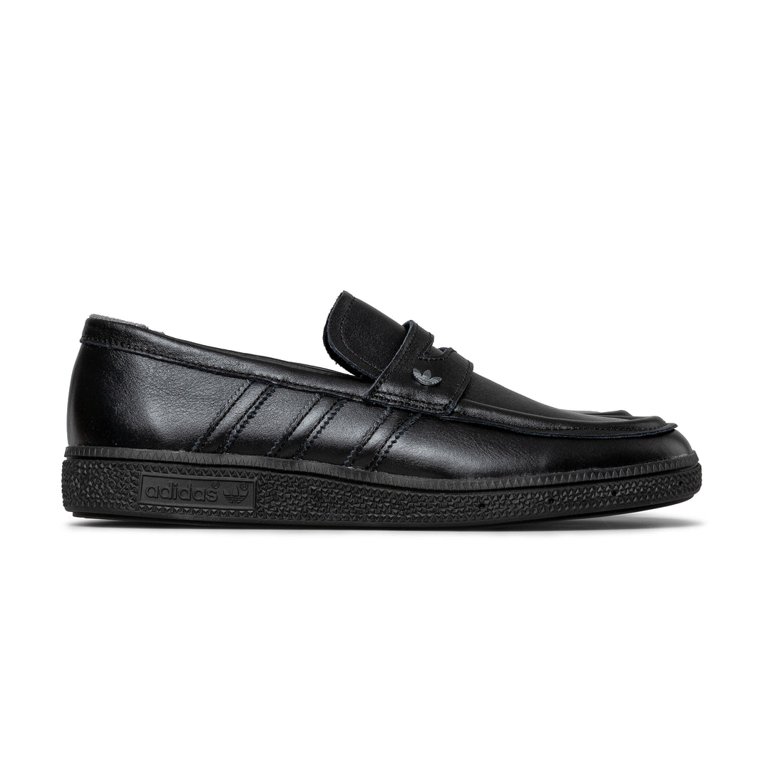Handball Spezial Loafer | Core Black