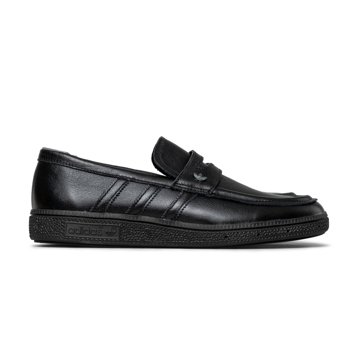 Handball Spezial Loafer | Core Black