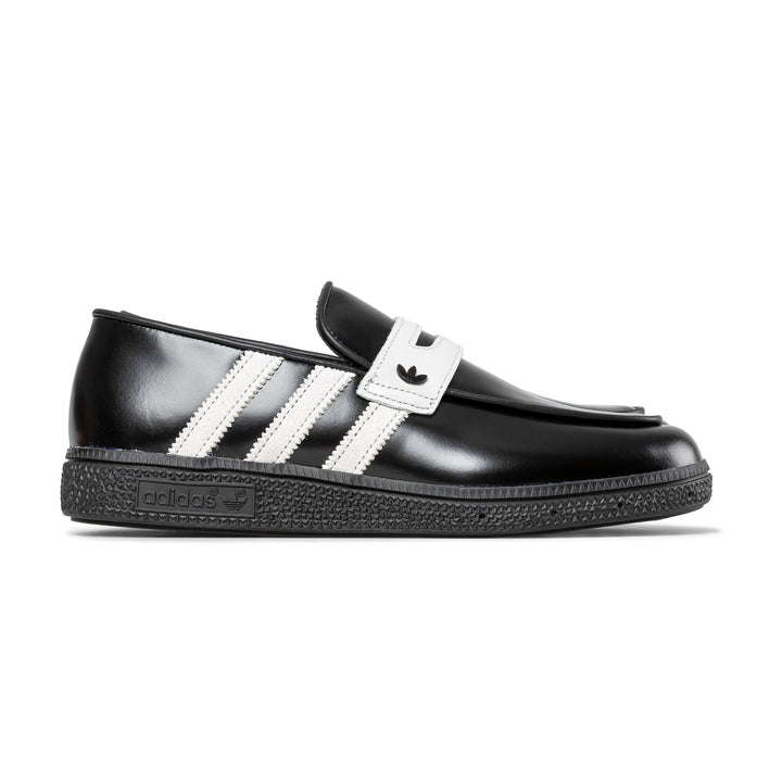 W' Handball Spezial Loafer | Core Black