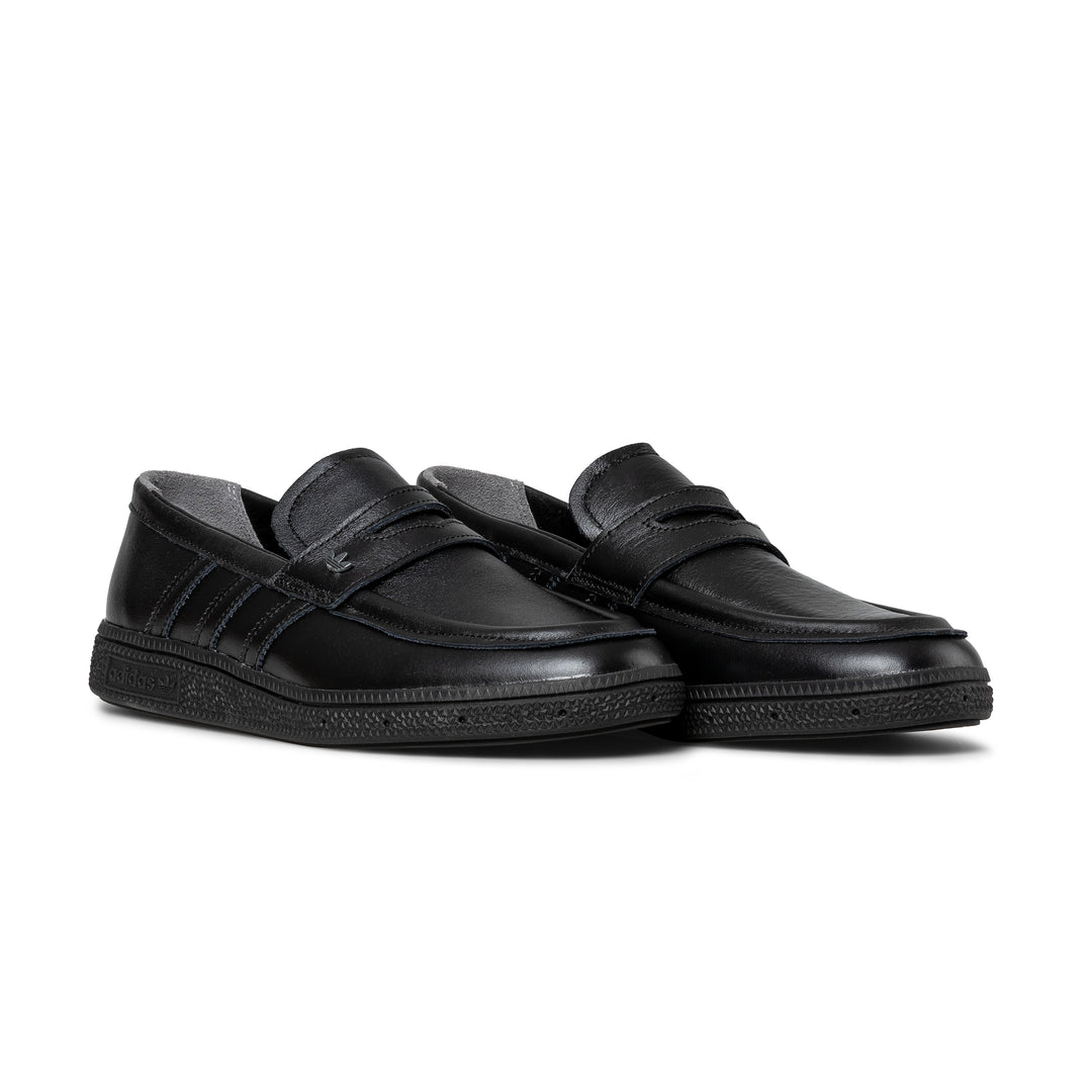 Handball Spezial Loafer | Core Black