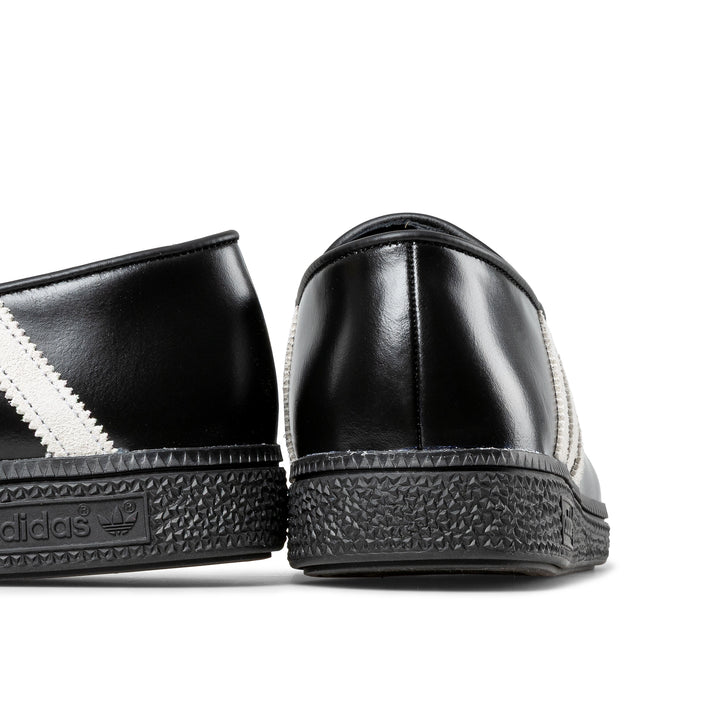 W' Handball Spezial Loafer | Core Black