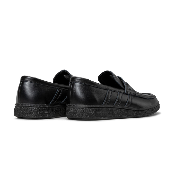 Handball Spezial Loafer | Core Black