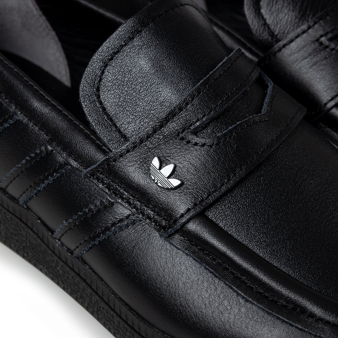 Handball Spezial Loafer | Core Black