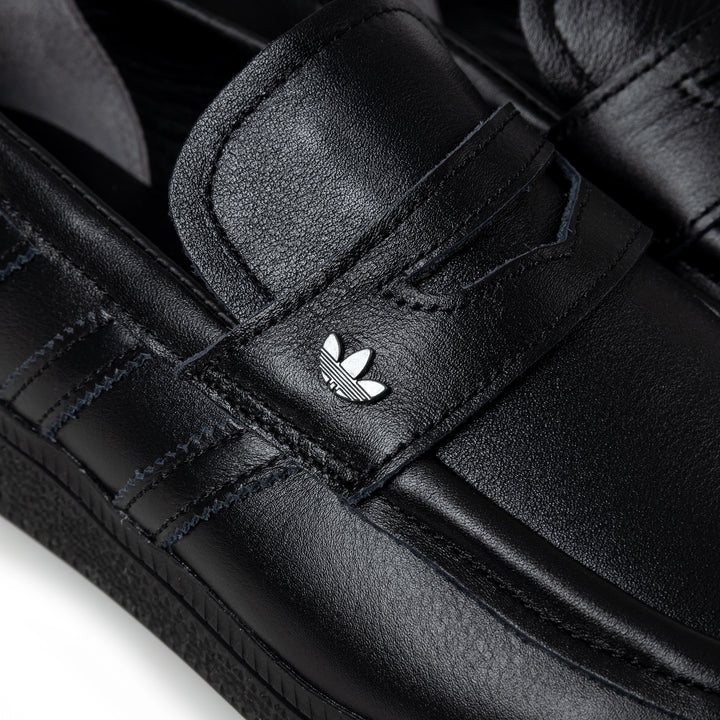 Handball Spezial Loafer | Core Black