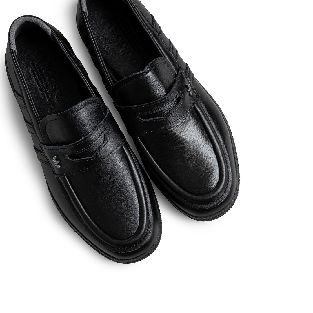 Handball Spezial Loafer | Core Black