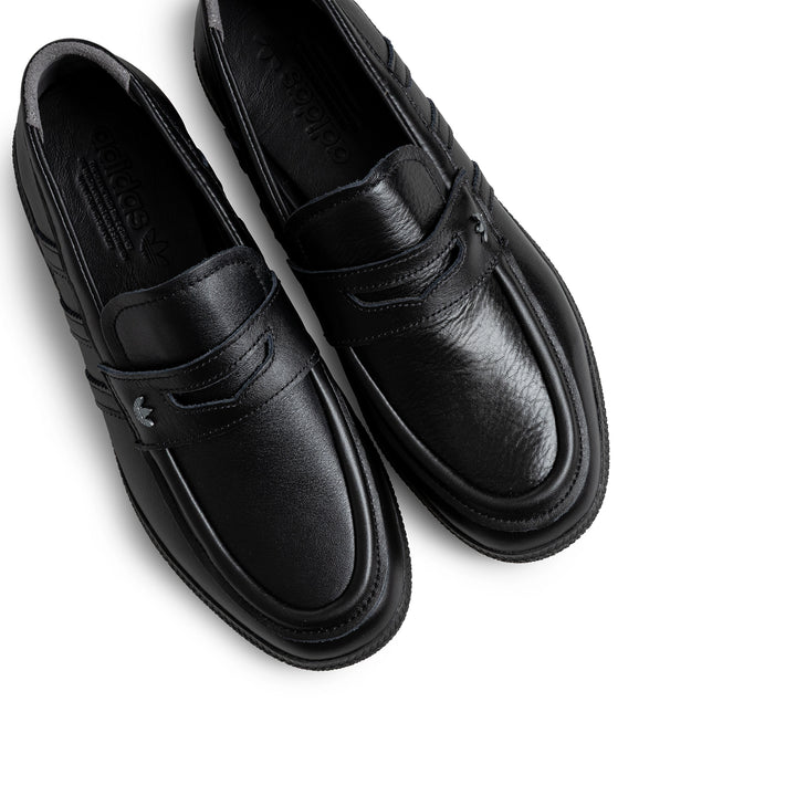 Handball Spezial Loafer | Core Black
