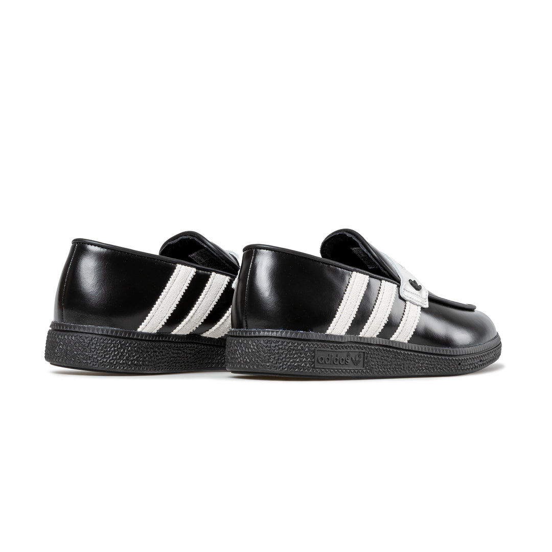 W' Handball Spezial Loafer | Core Black