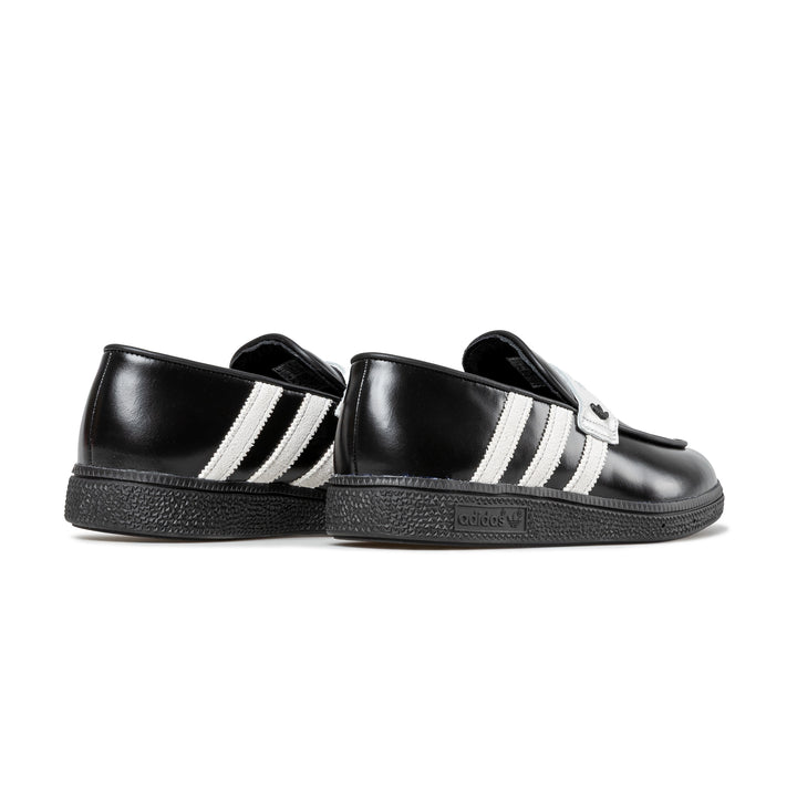 W' Handball Spezial Loafer | Core Black