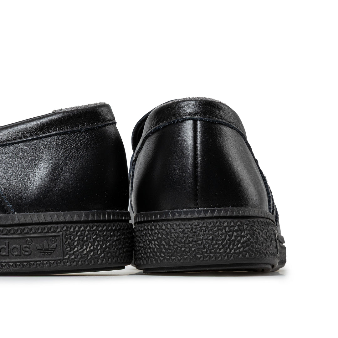 Handball Spezial Loafer | Core Black