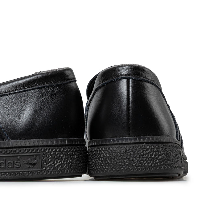 Handball Spezial Loafer | Core Black