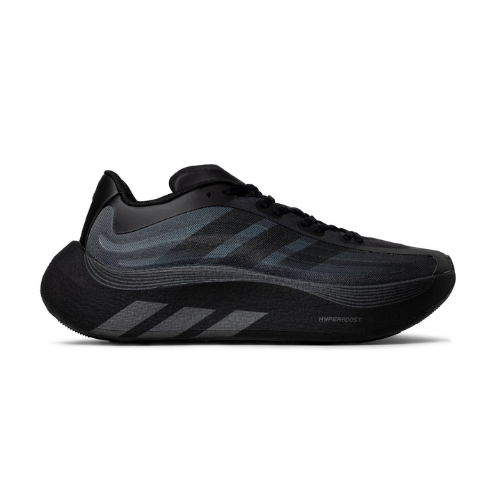 Hyperboost Euphoria LT | Core Black
