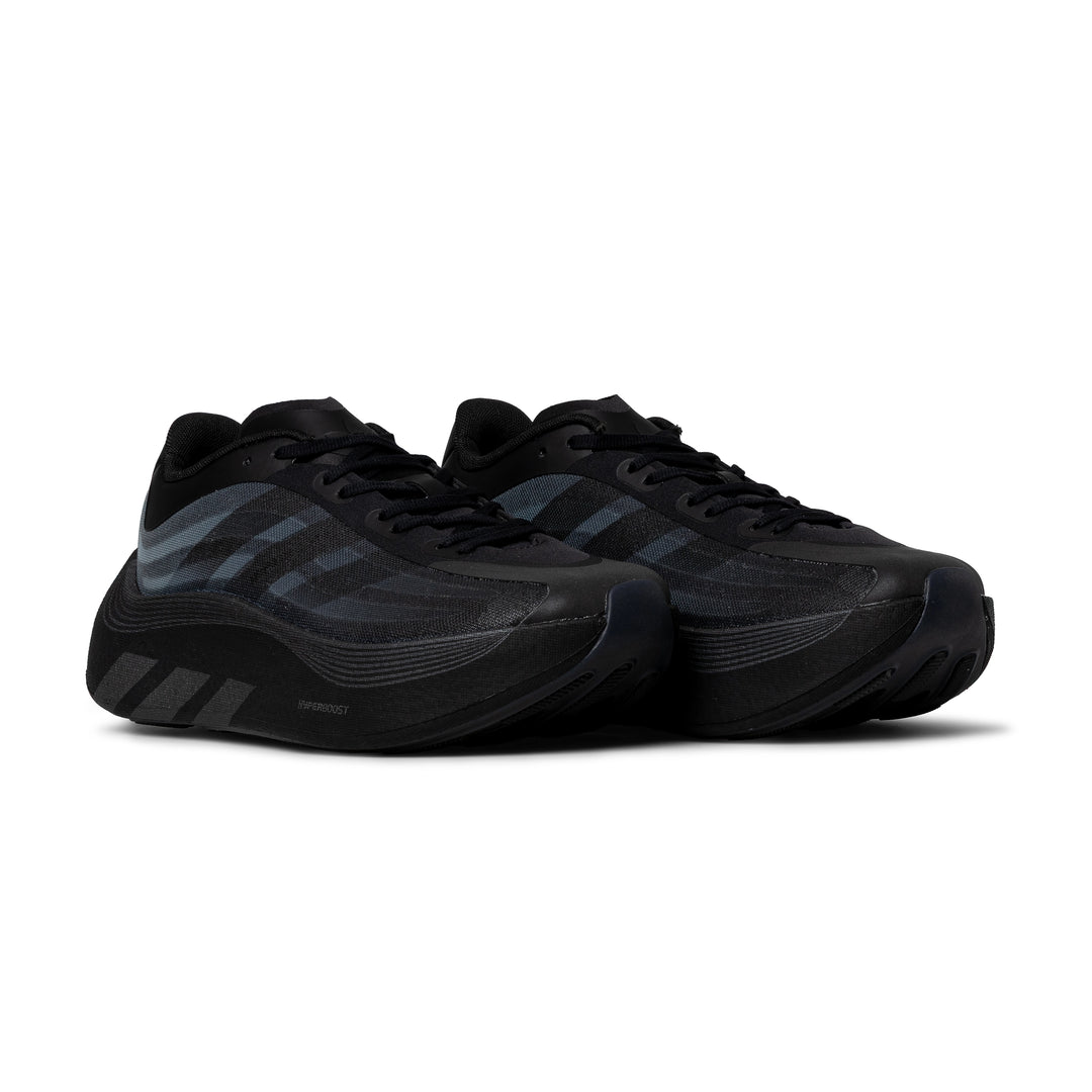 Hyperboost Euphoria LT | Core Black