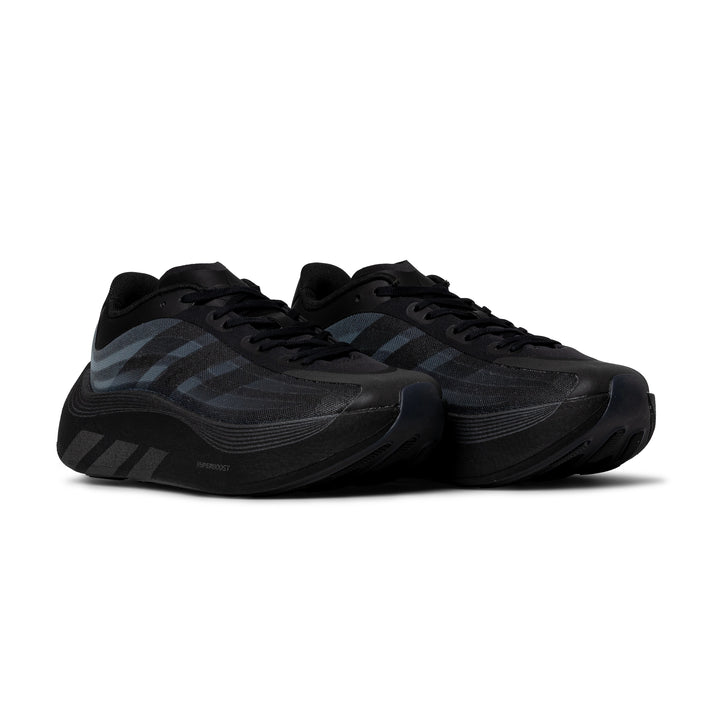 Hyperboost Euphoria LT | Core Black