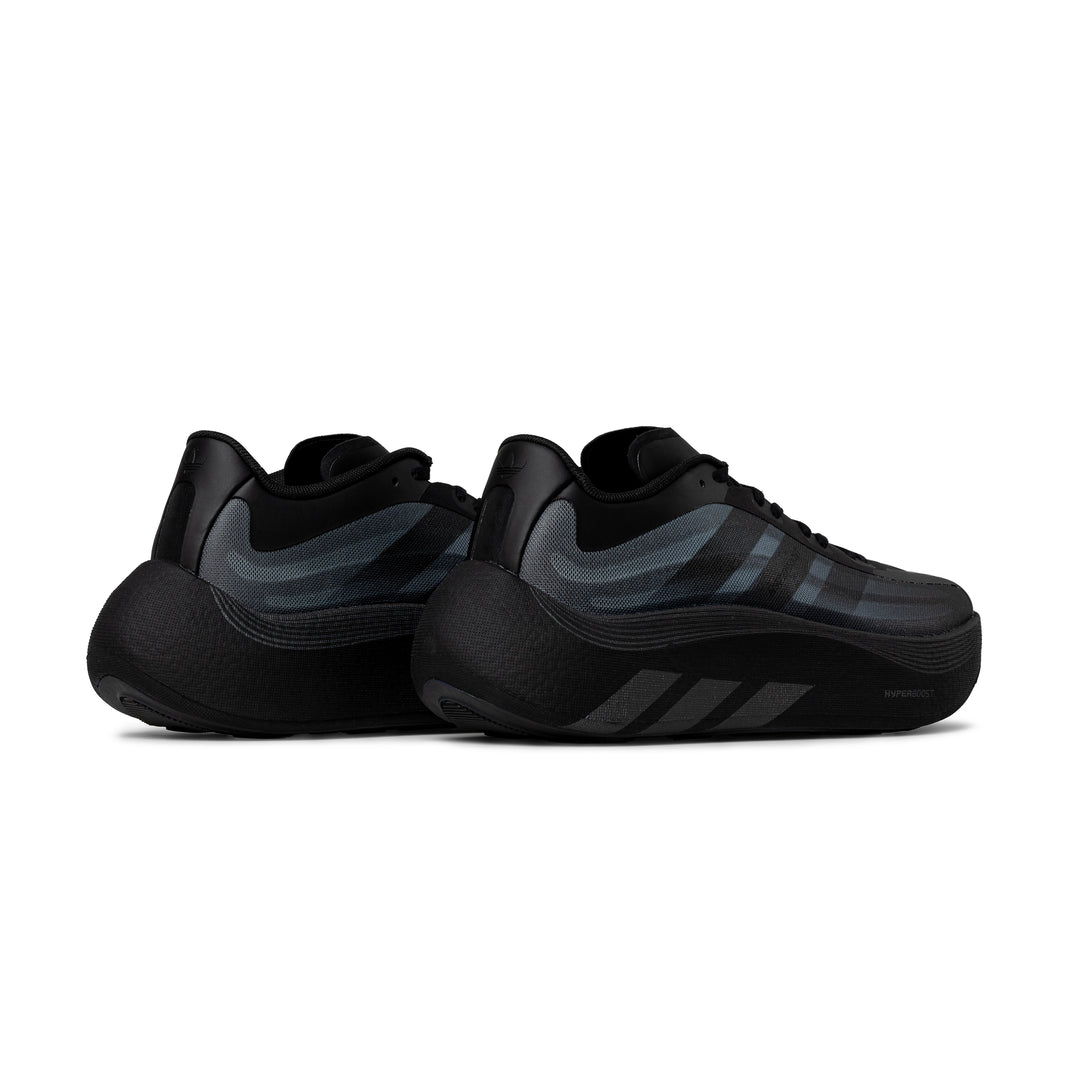 Hyperboost Euphoria LT | Core Black
