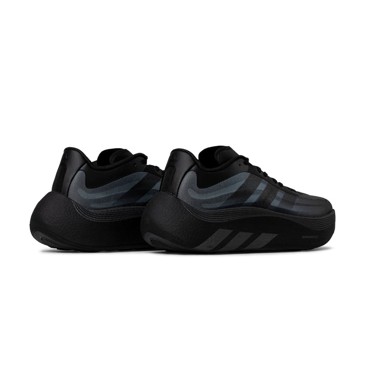 Hyperboost Euphoria LT | Core Black