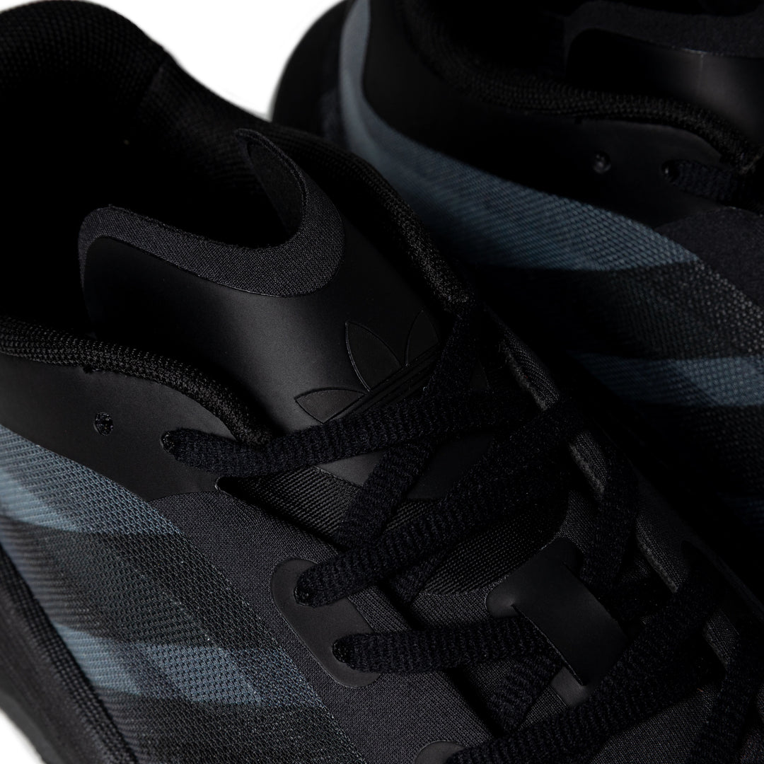Hyperboost Euphoria LT | Core Black