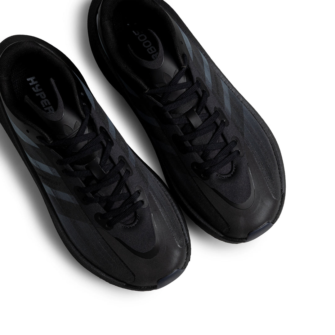 Hyperboost Euphoria LT | Core Black