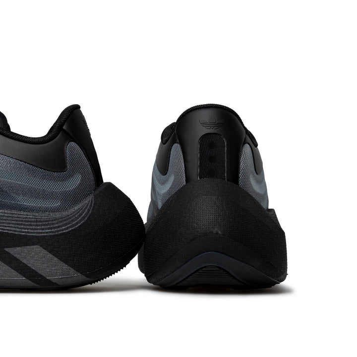 Hyperboost Euphoria LT | Core Black