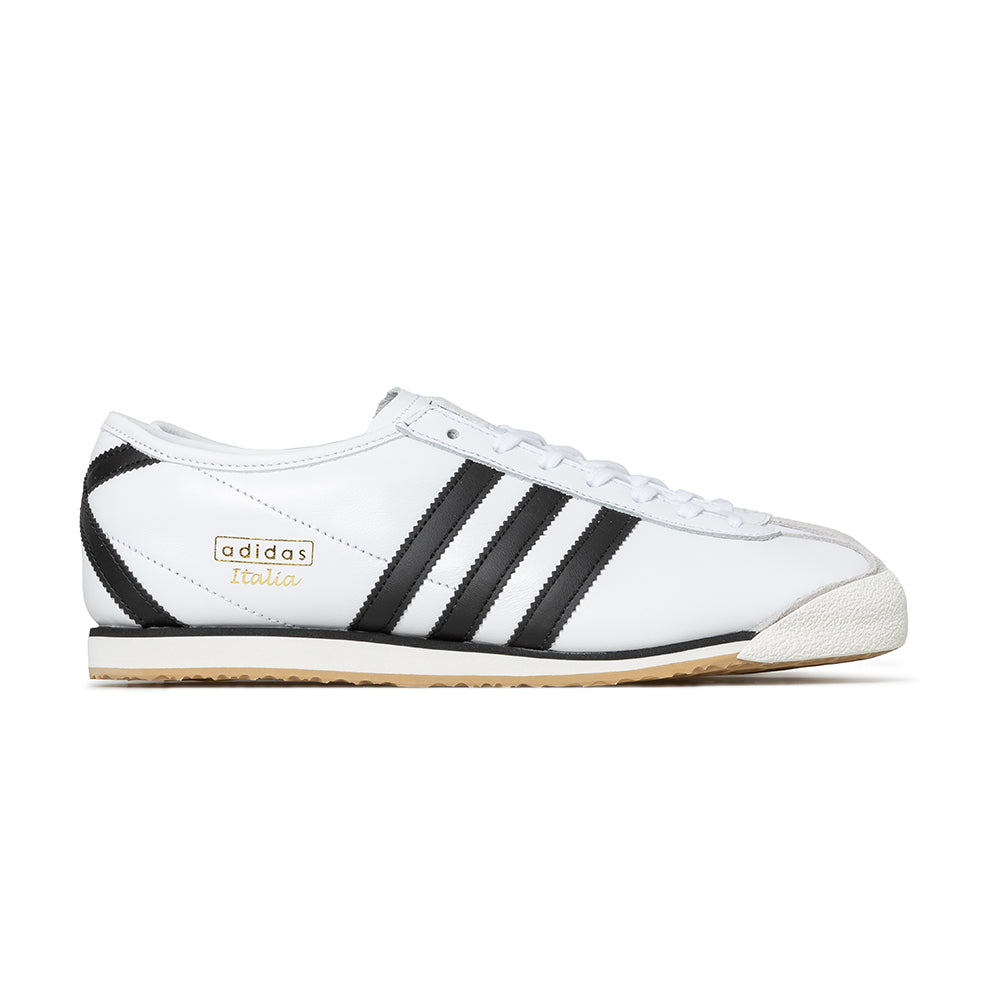 Italia 70s | Cloud White