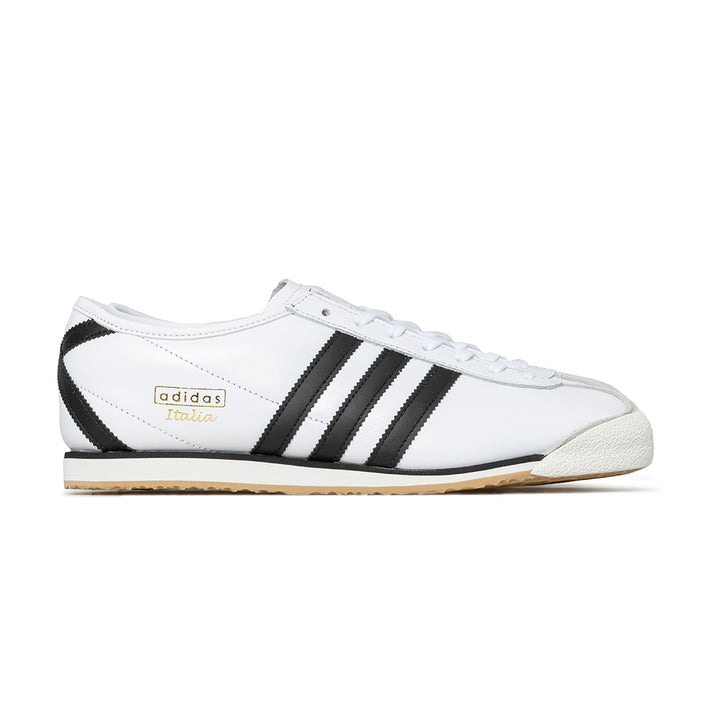Italia 70s | Cloud White