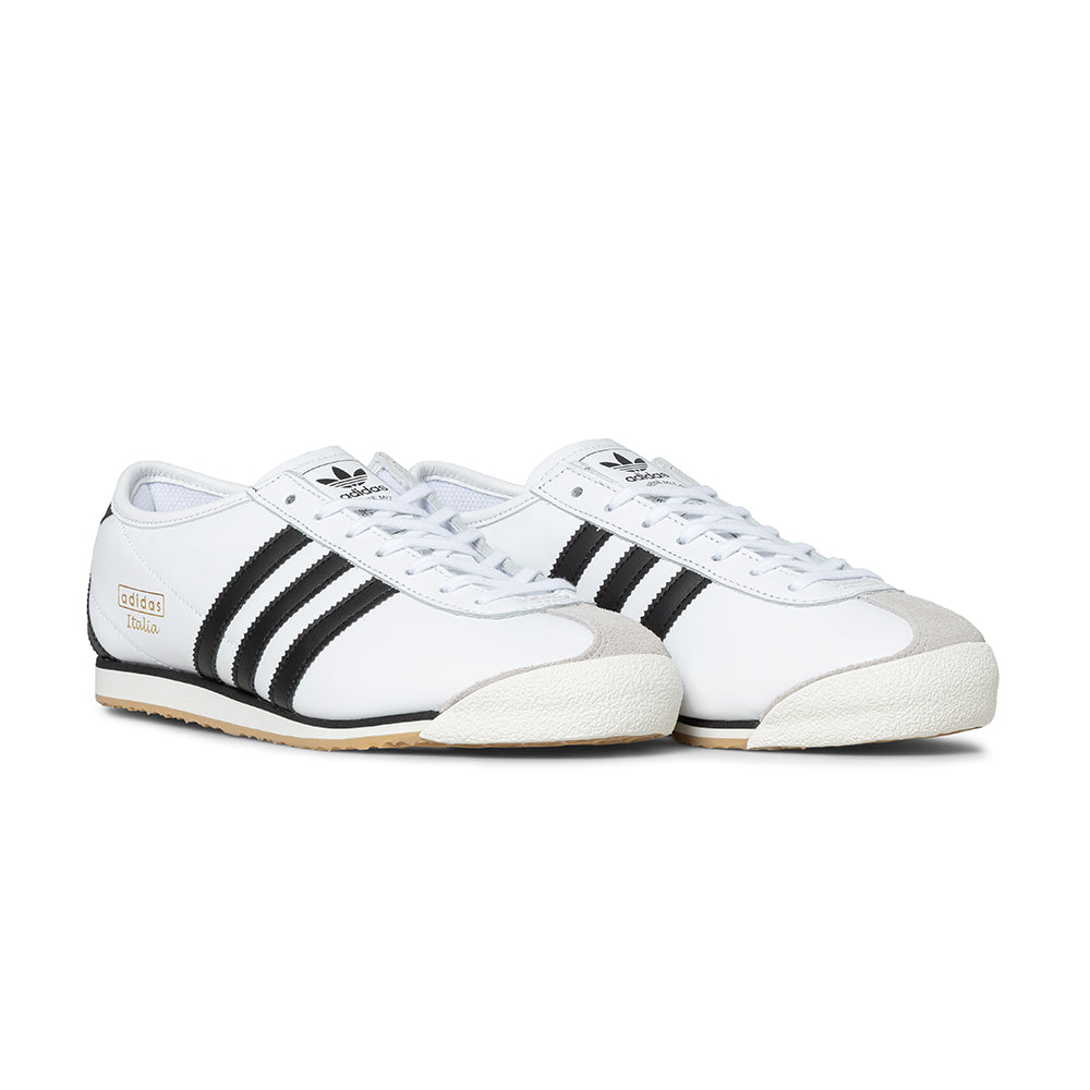 Italia 70s | Cloud White