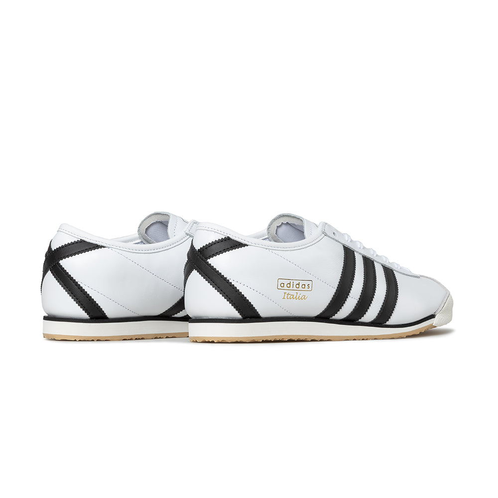Italia 70s | Cloud White