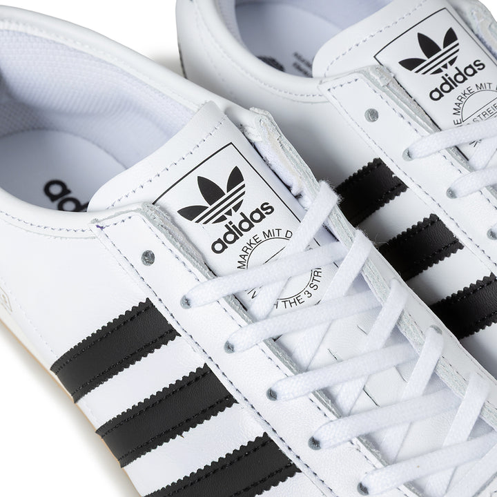 Italia 70s | Cloud White