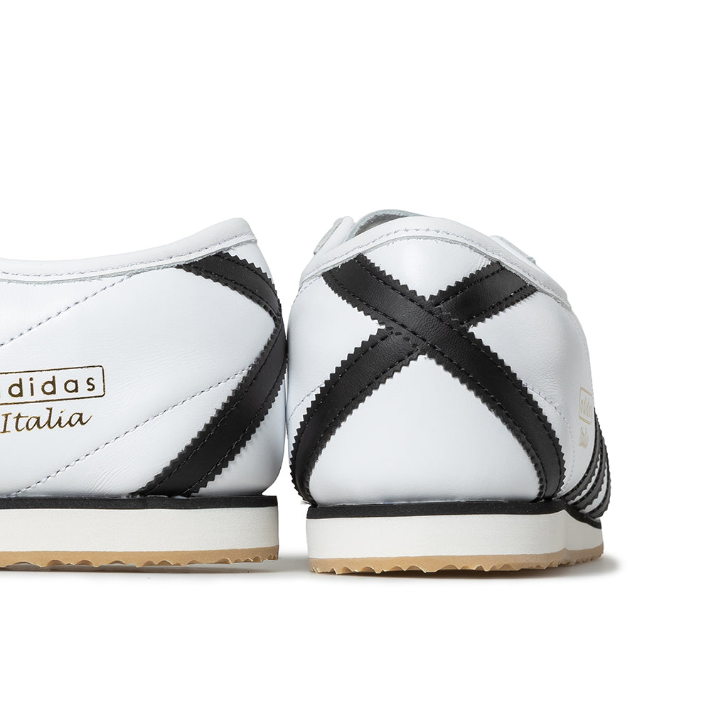 Italia 70s | Cloud White