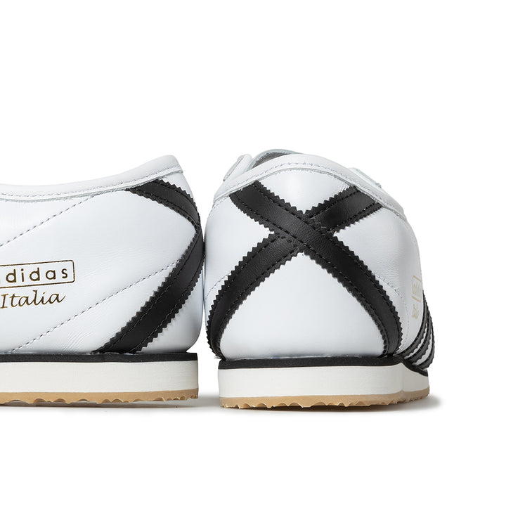 Italia 70s | Cloud White