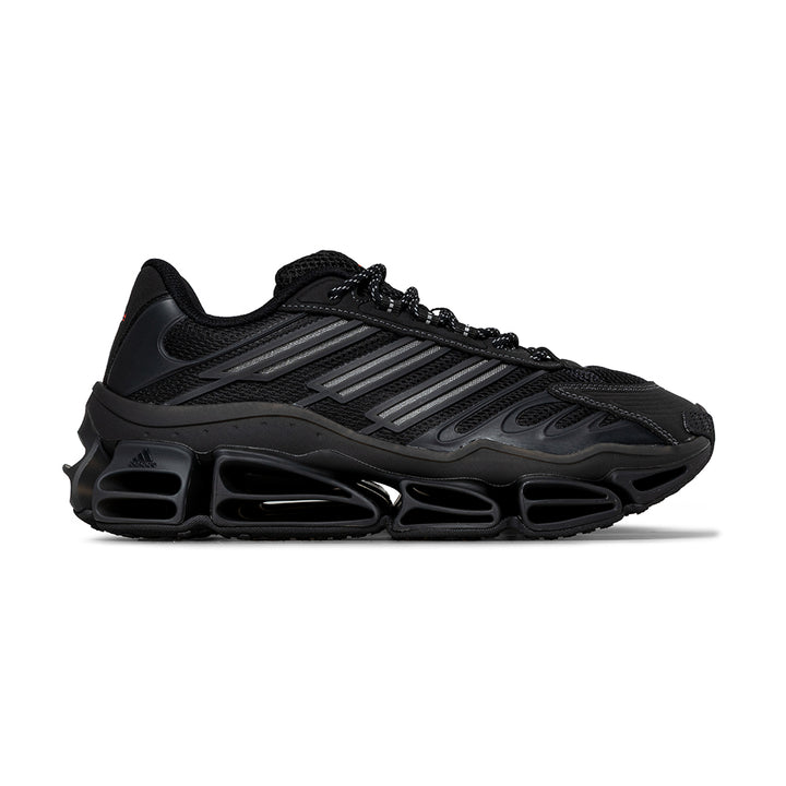 Megaride AG | Black