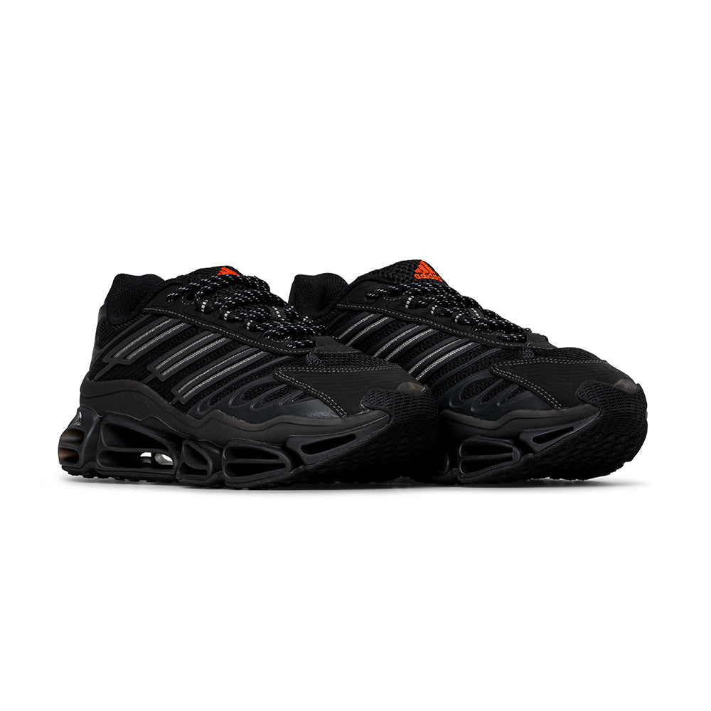 Megaride AG | Black