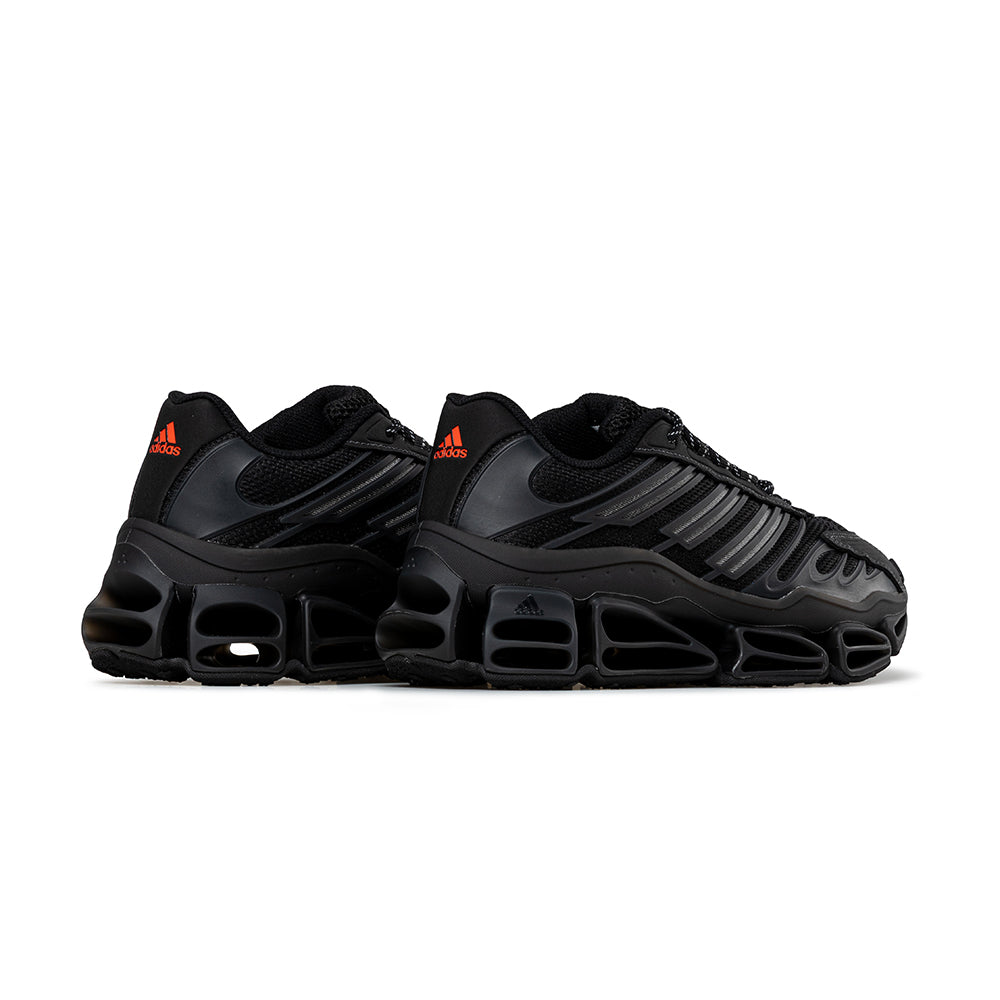 Megaride AG | Black