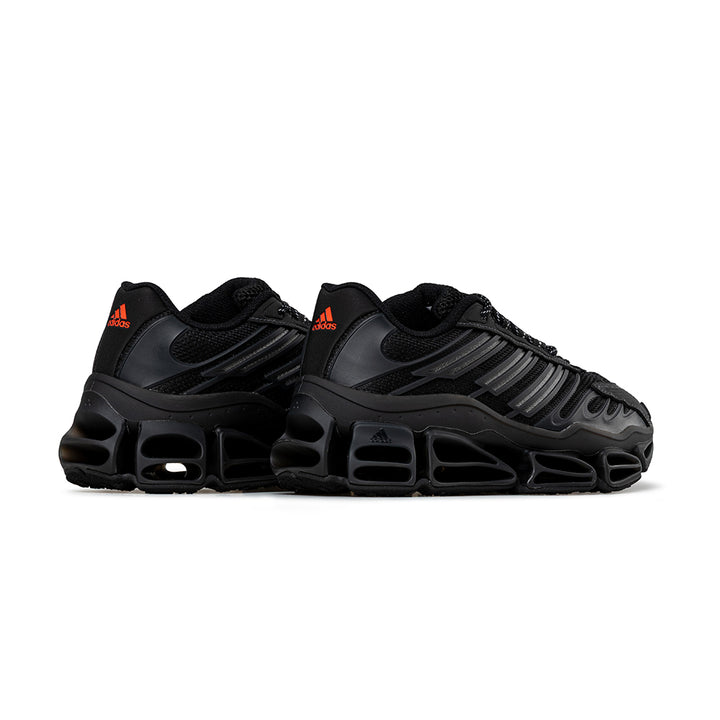Megaride AG | Black