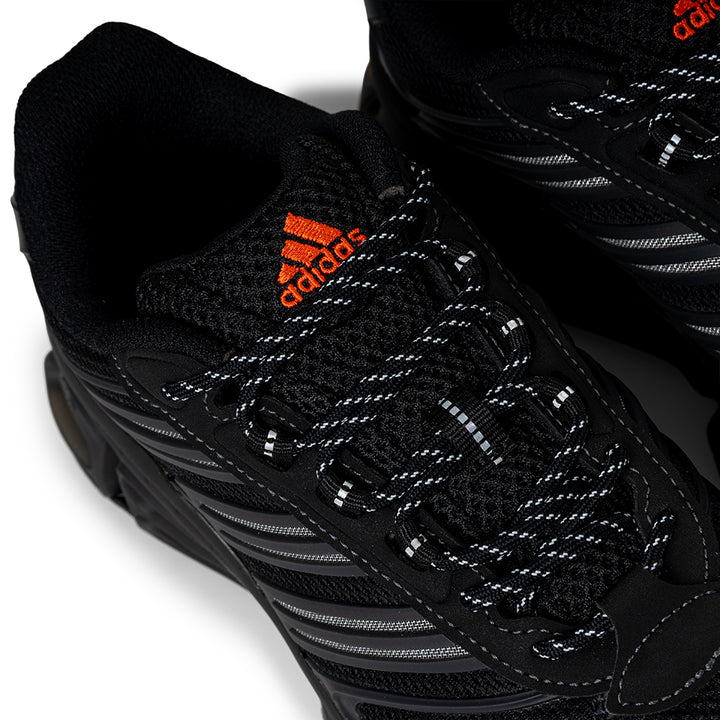 Megaride AG | Black