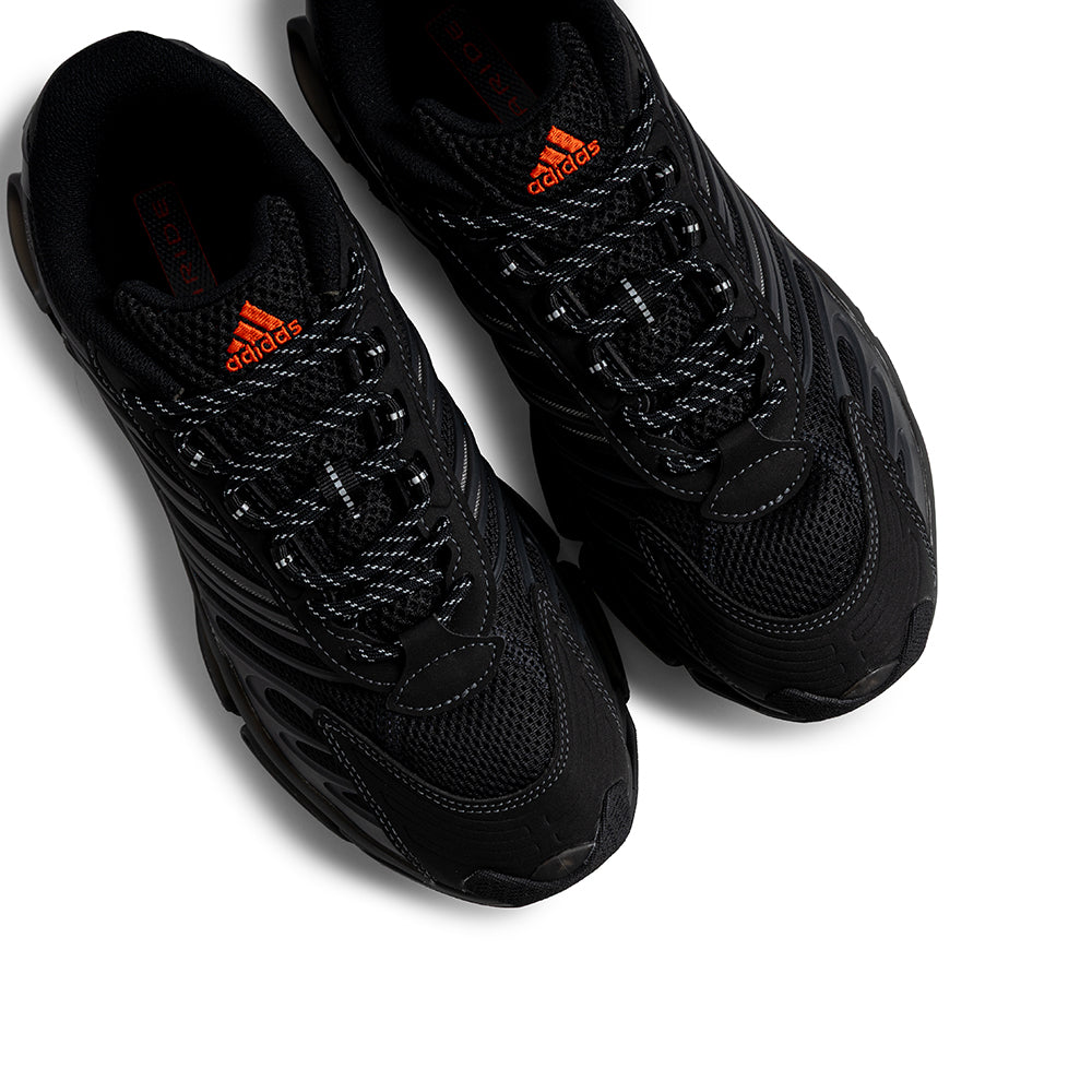 Megaride AG | Black
