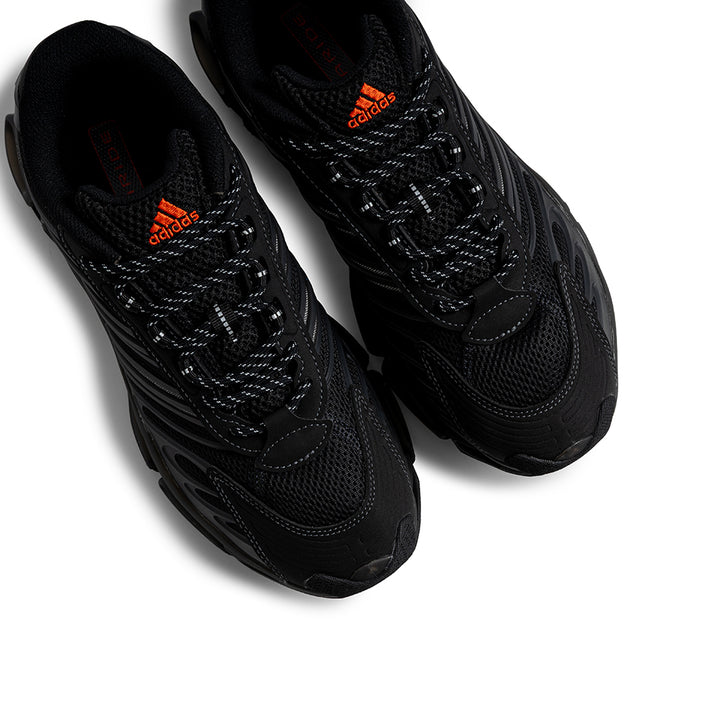Megaride AG | Black