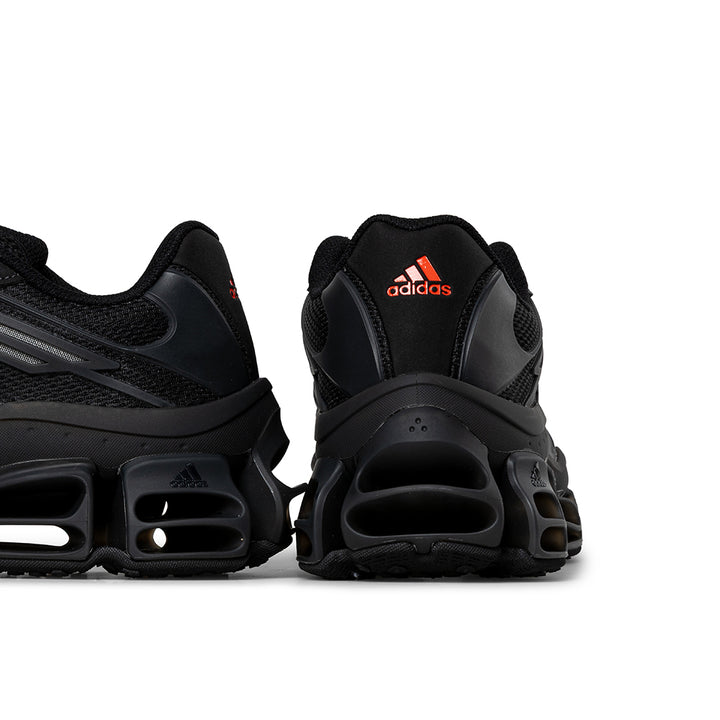 Megaride AG | Black