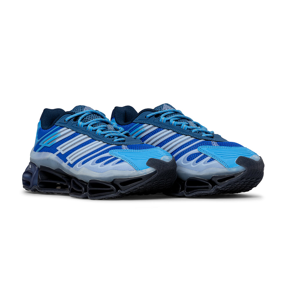 Megaride AG | Blue
