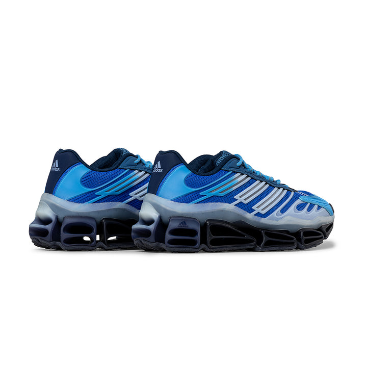 Megaride AG | Blue