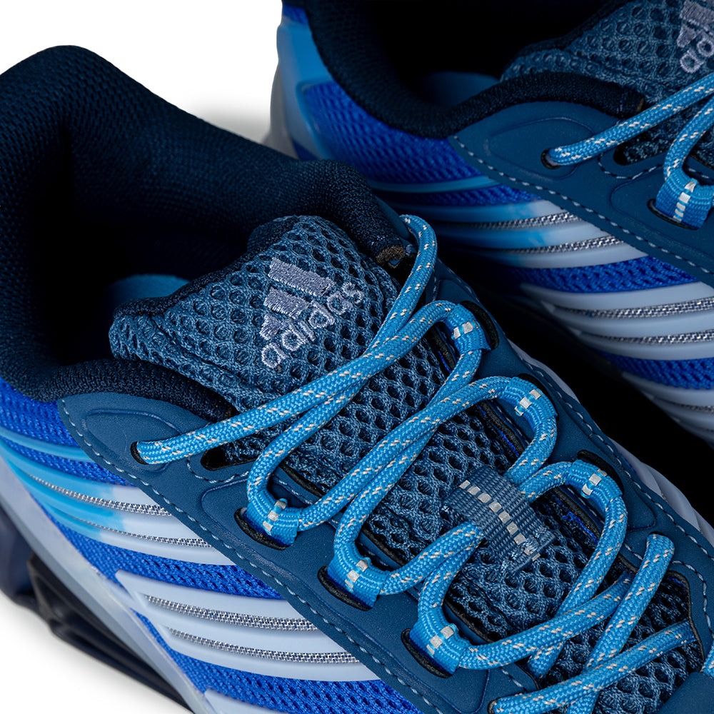 Megaride AG | Blue