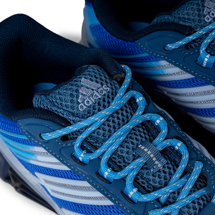 Megaride AG | Blue