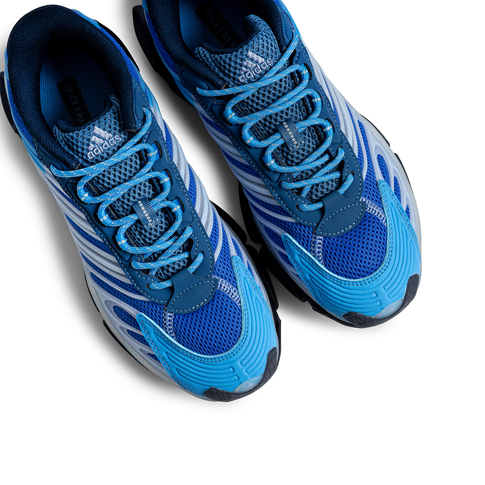 Megaride AG | Blue