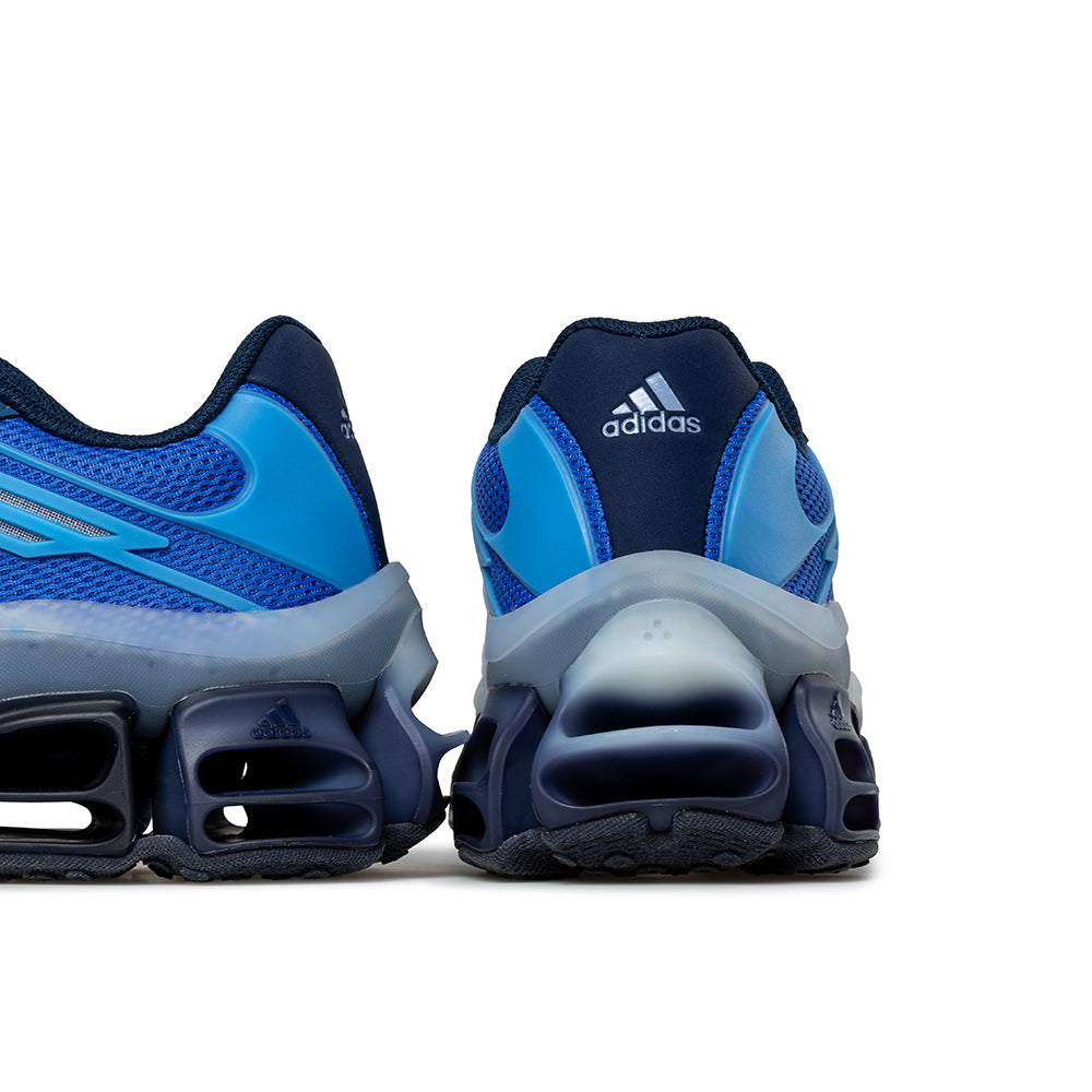 Megaride AG | Blue