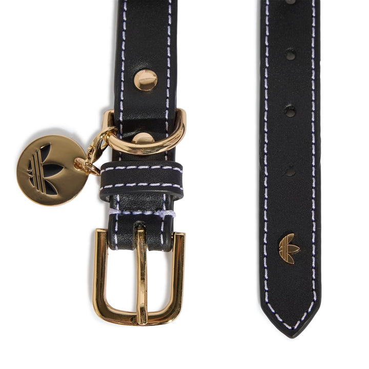 Pet Collar | Black