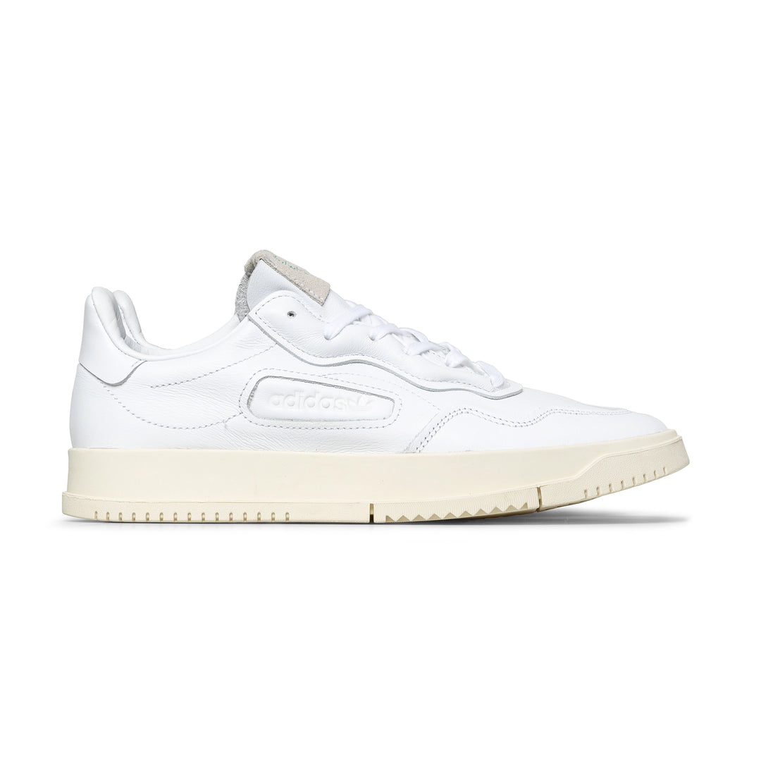 SC Premiere | Cloud White