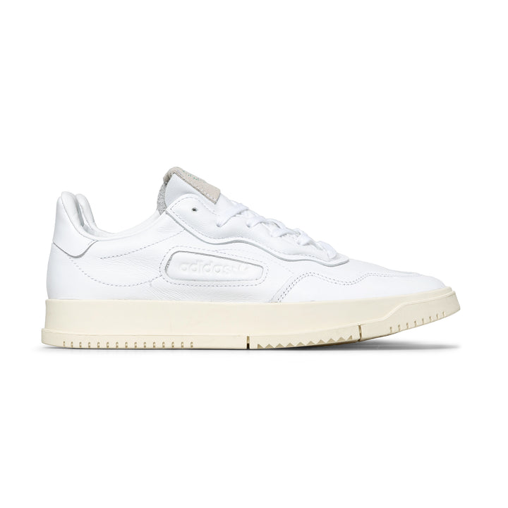 SC Premiere | Cloud White